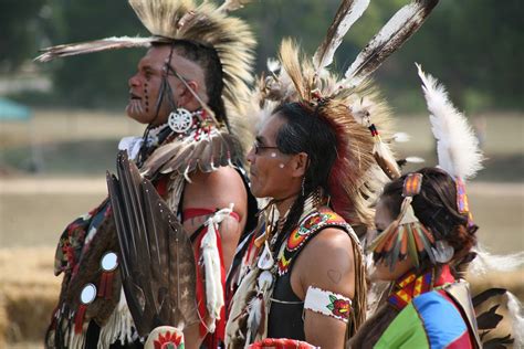 Native Indians Betano